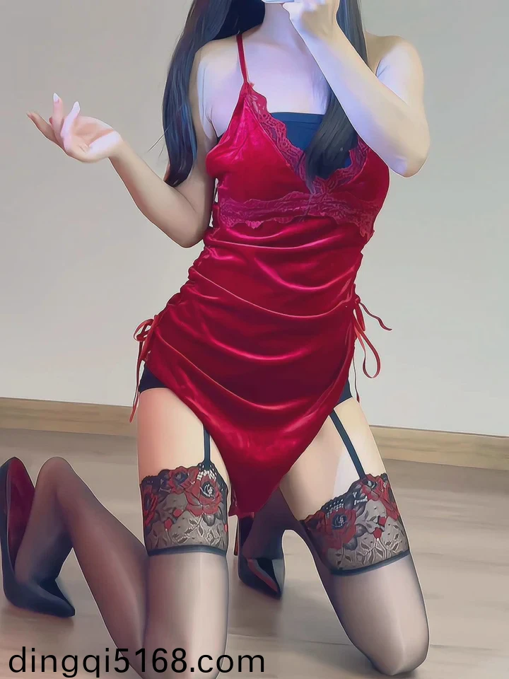 黑暗圣经在线